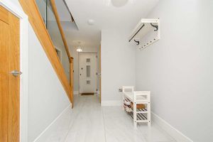 Photo 4- click for photo gallery